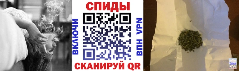 Бутират BDO 33%  Саров 