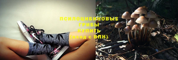 первитин Армянск