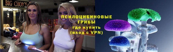 прущий лед Аркадак